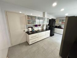 Serangoon Garden Estate (D19), Detached #613535411